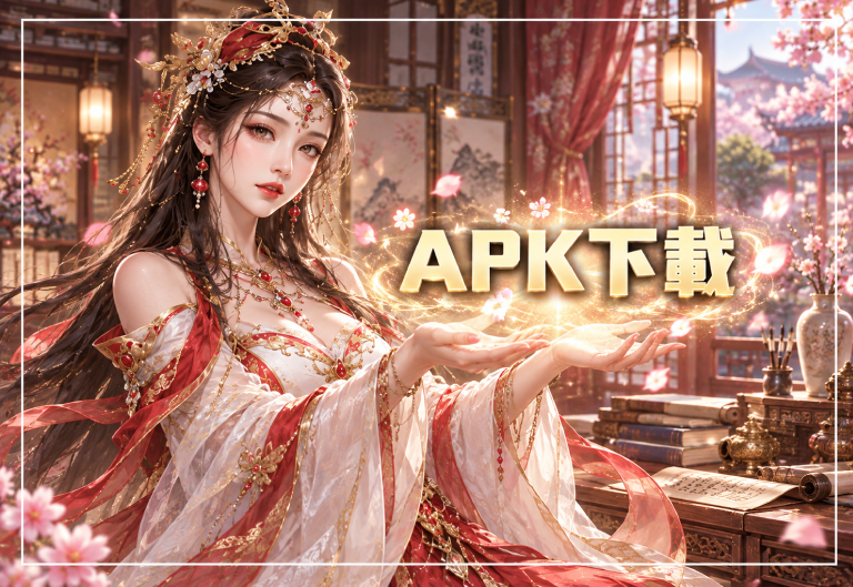 APK下載